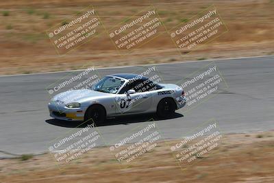 media/May-20-2023-Nasa (Sat) [[10d3e13866]]/HPDE 3-4/Session 2 Outside Turn 6/